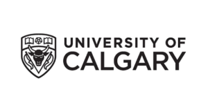 UCalgary_Horizontal_logo_black-removebg-preview