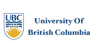 University_of_British_Columbia-7a2d7db2-1b21-4ad7-b9db-e70ce9507a93-removebg-preview