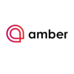 Untitled_design_-_2024-09-20T113734.562-removebg-preview