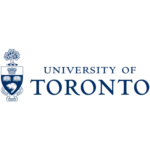 Untitled_design_-_2024-09-22T184350.681-removebg-preview