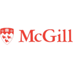 Untitled_design_-_2024-09-22T184630.904-removebg-preview