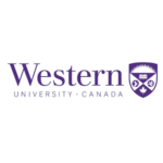 Untitled_design_-_2024-09-22T184943.905-removebg-preview