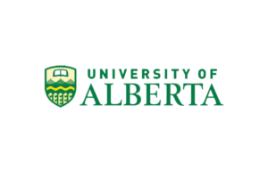 kisspng-university-of-alberta-faculty-of-law-university-of-university-of-alberta-5b2820c6532848.2178525115293564863406-removebg-preview