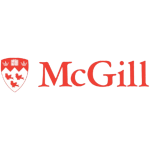 png-transparent-mcgill-university-engineering-department-of-research-canada-text-canada-logo-removebg-preview