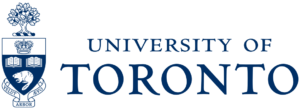 universityoftoronto-customer-logo